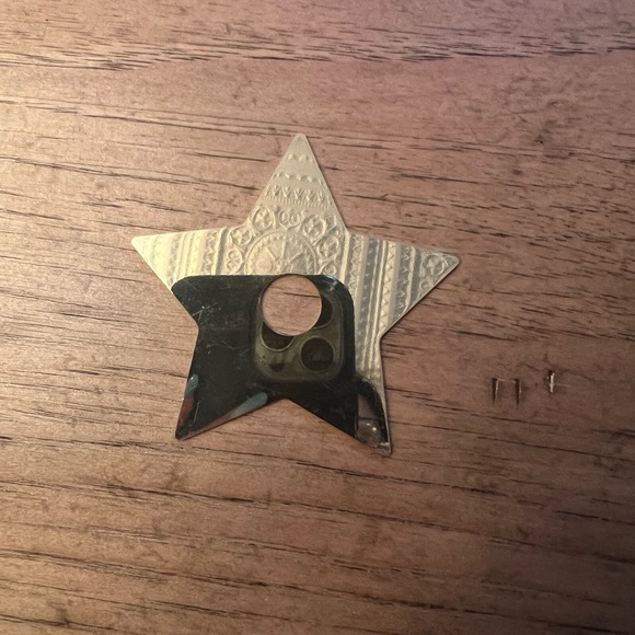 2pc. Dior Bundle Set - Picture 4 of 7